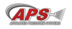 Advanced Pressure Systems