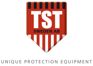 TST Sweden