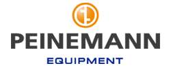 Peinemann Equipment