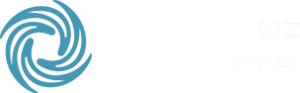 Riverstone Waterjets