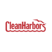 cleanharbors