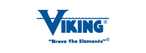 Viking Wear Safety Equipment